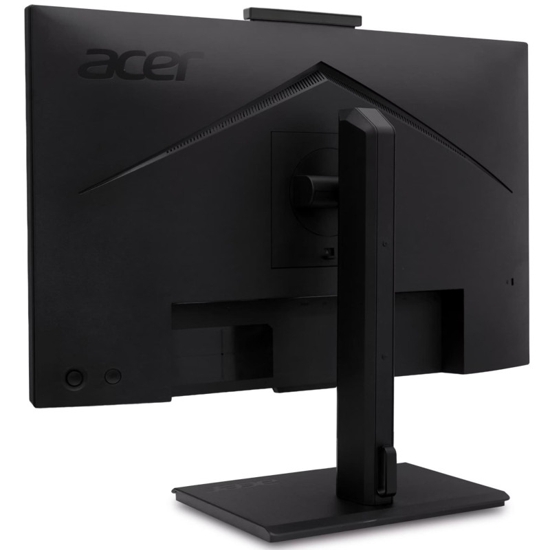 Монитор Acer B248YGbemiqprcuzx (UM.QB8EE.G01)