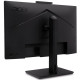 Монитор Acer B248YGbemiqprcuzx (UM.QB8EE.G01)