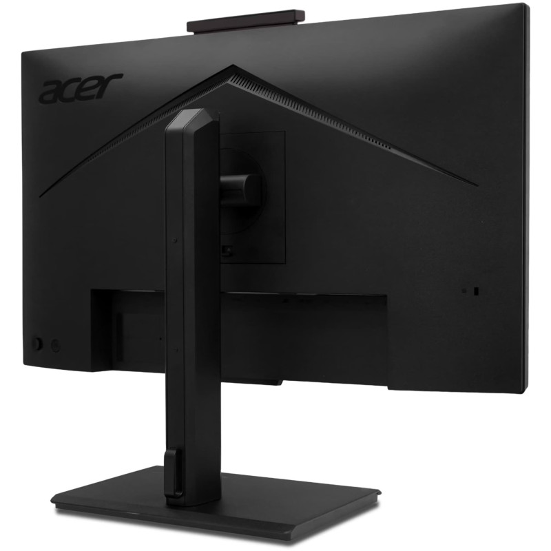 Монитор Acer B248YGbemiqprcuzx (UM.QB8EE.G01)