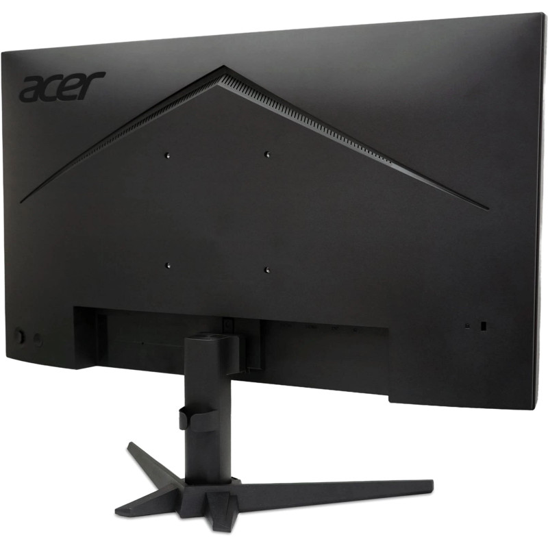 Монітор Acer 27