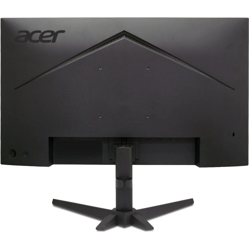 Монітор Acer 27