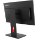 Монитор Lenovo ThinkVision T24D-40 (64B9GAT1UA, 64B9GAT1EU)