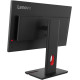 Монитор Lenovo ThinkVision T24D-40 (64B9GAT1UA, 64B9GAT1EU)