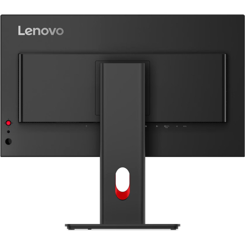 Монитор Lenovo ThinkVision T24D-40 (64B9GAT1UA, 64B9GAT1EU)