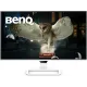Монитор BenQ EW270Q White (9H.LP7LA.TBE)
