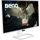 Монитор BenQ EW270Q White (9H.LP7LA.TBE)