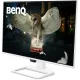 Монитор BenQ EW270Q White (9H.LP7LA.TBE)