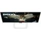 Монитор BenQ EW270Q White (9H.LP7LA.TBE)
