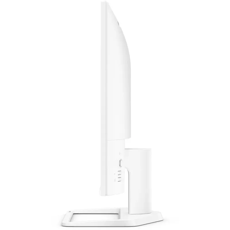 Монитор BenQ EW270Q White (9H.LP7LA.TBE)