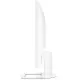 Монитор BenQ EW270Q White (9H.LP7LA.TBE)