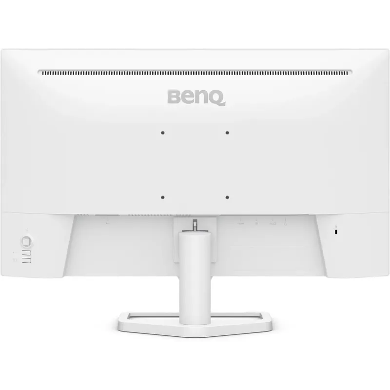 Монитор BenQ EW270Q White (9H.LP7LA.TBE)