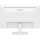Монитор BenQ EW270Q White (9H.LP7LA.TBE)