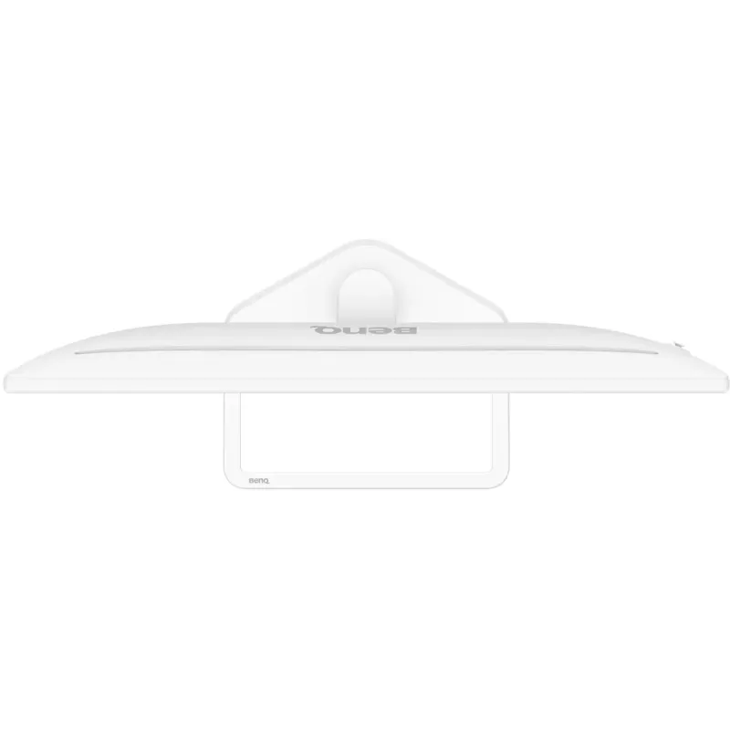 Монитор BenQ EW270Q White (9H.LP7LA.TBE)
