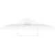 Монитор BenQ EW270Q White (9H.LP7LA.TBE)