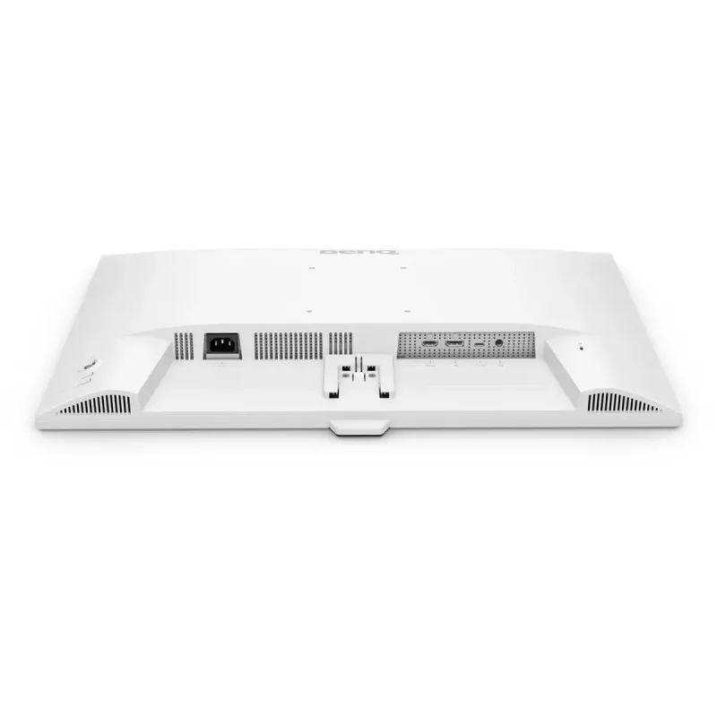 Монитор BenQ EW270Q White (9H.LP7LA.TBE)