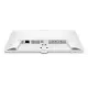 Монитор BenQ EW270Q White (9H.LP7LA.TBE)