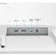 Монитор BenQ EW270Q White (9H.LP7LA.TBE)