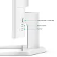 Монитор BenQ EW270Q White (9H.LP7LA.TBE)