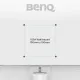 Монитор BenQ EW270Q White (9H.LP7LA.TBE)