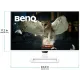 Монитор BenQ EW270Q White (9H.LP7LA.TBE)