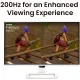 Монитор BenQ EW270Q White (9H.LP7LA.TBE)