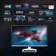 Монитор BenQ EW270Q White (9H.LP7LA.TBE)