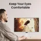 Монитор BenQ EW270Q White (9H.LP7LA.TBE)