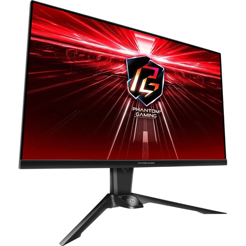 Монітор ASRock PG32QFT
