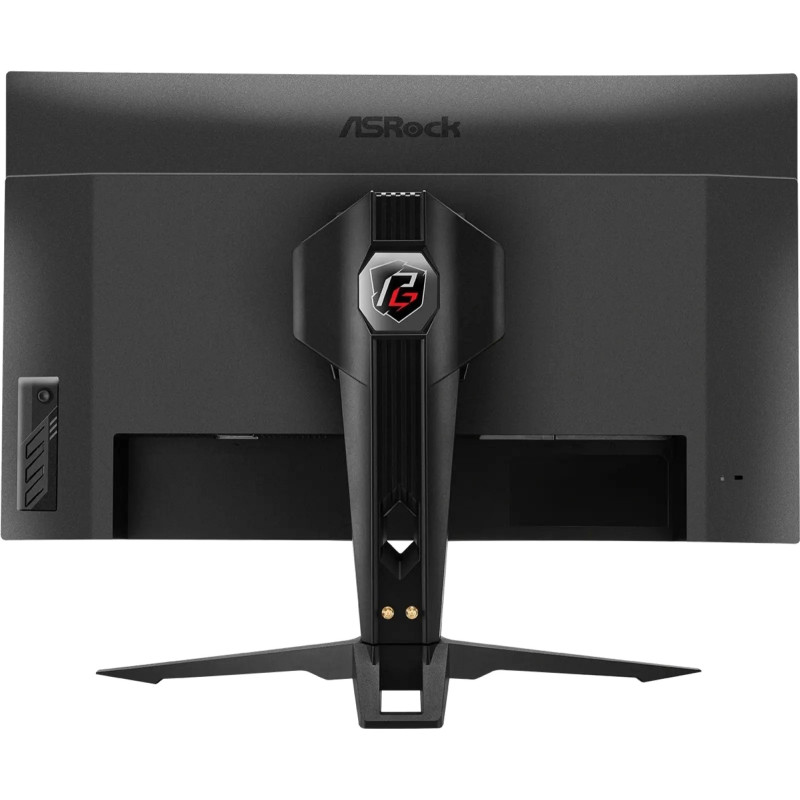 Монітор ASRock PG32QFT