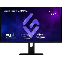 Монитор VIEWSONIC XG27G1