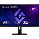 Монітор VIEWSONIC XG27G1