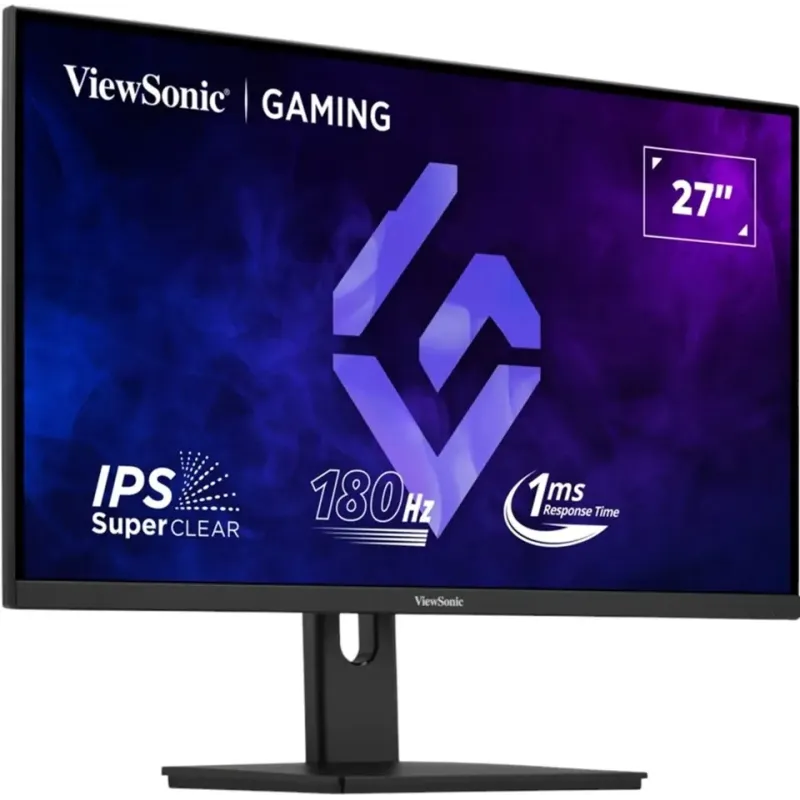 Монітор VIEWSONIC XG27G1