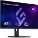 Монітор VIEWSONIC XG27G1