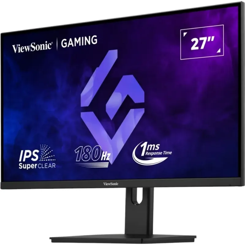 Монітор VIEWSONIC XG27G1