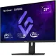 Монітор VIEWSONIC XG27G1