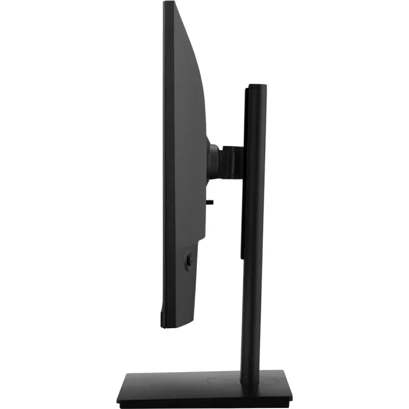 Монітор VIEWSONIC XG27G1