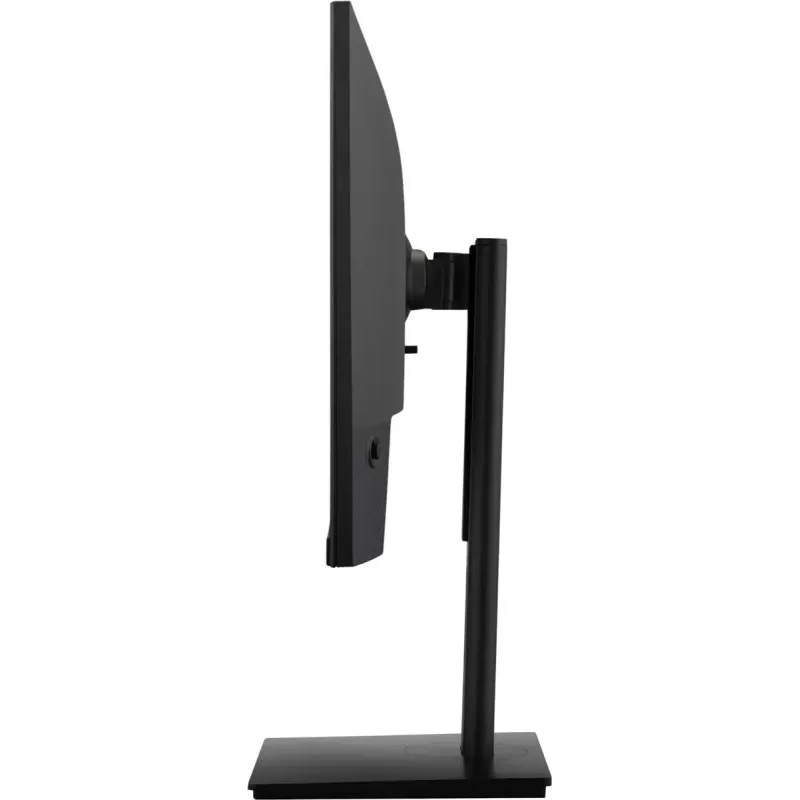 Монітор VIEWSONIC XG27G1