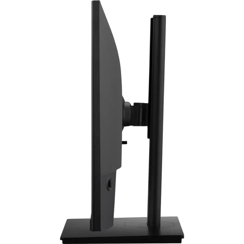 Монітор VIEWSONIC XG27G1
