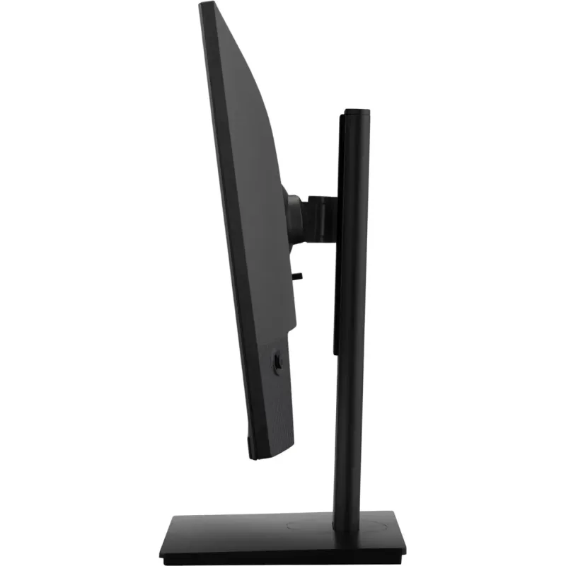 Монітор VIEWSONIC XG27G1