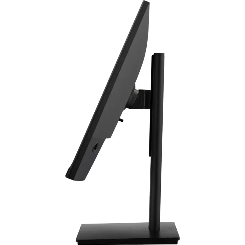 Монітор VIEWSONIC XG27G1