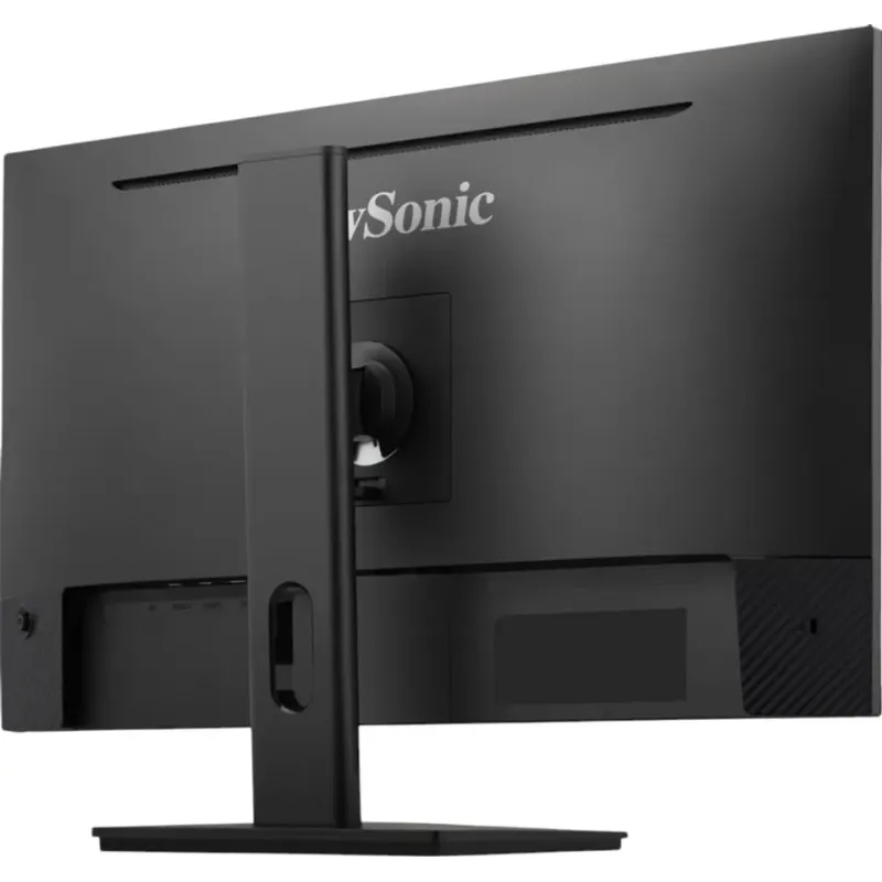 Монітор VIEWSONIC XG27G1
