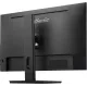 Монітор VIEWSONIC XG27G1