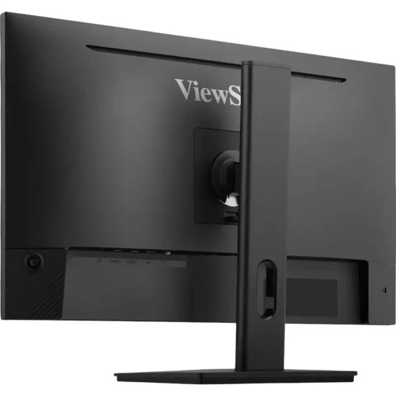 Монітор VIEWSONIC XG27G1