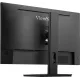 Монітор VIEWSONIC XG27G1