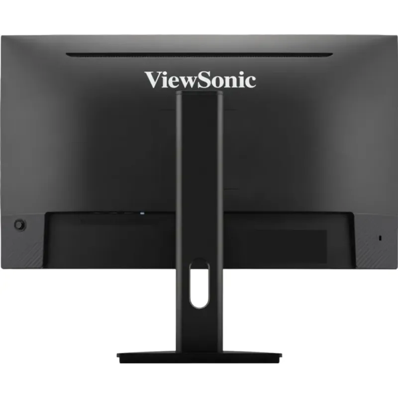 Монітор VIEWSONIC XG27G1