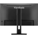 Монітор VIEWSONIC XG27G1
