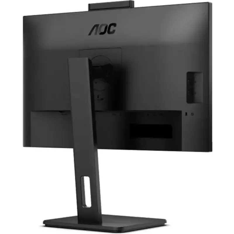 Монітор AOC Q27P3CW