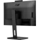 Монітор AOC Q27P3CW