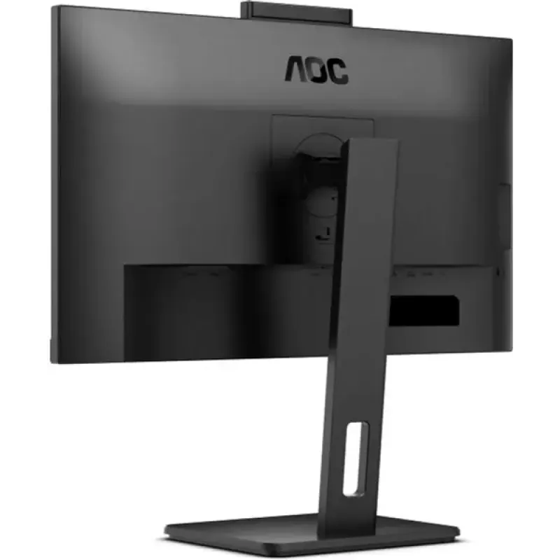 Монітор AOC Q27P3CW