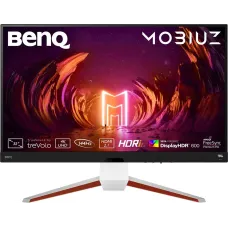 Монитор BenQ EX3210U (9H.LKHLB.QBE)